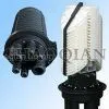 Optical Splitter Fiber Closure