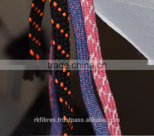 Narrow Woven Fabrics photo-2