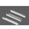 Ceiling T Bar Frame
