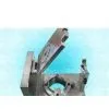 CNC Processing