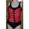 Swimming Wear -11