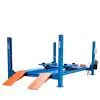 Car Lift (4-post)