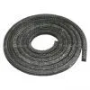 Different Kinds of Braided Packing