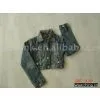 Lady's Jackets