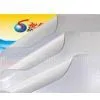 Ad Material Cloth