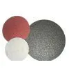 Sell PSA Sanding Discs
