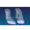 Products and Mould Design