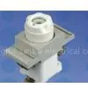 FB Holder Series
