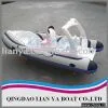 Rib Boat Hyp560