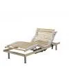 Electric Bed