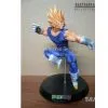 Dragonball - Botter [Anime / PVC / Cartoon Toys]