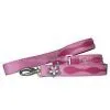 Sell Collar and Leads