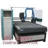 CNC WOODWORKING ROUTER 4'*8'