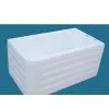 Skirt Bathtub S01