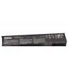 New Laptop Battery for Dell Inspiron 1500 1520 1521 1720