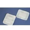 Non-woven Adhesive Wound Dressings
