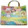 Shopping Bag (MCGB-17)