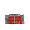 Tail Light Mould
