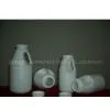 Calcium Hypochlorite