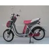 Electric Bike(HRA-010)