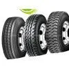 All Steel Truck Tire 385/65R22.5 photo-3