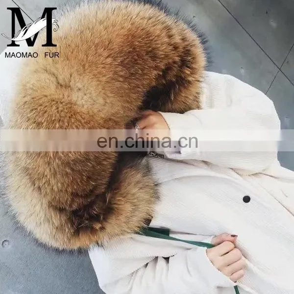 New Arrival Women Monochromatic Jackets and Winter Coats With Corduroy Fabric photo-3