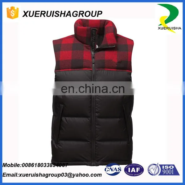 2017 Design Brand Plus Size Winter Coats Men photo-4