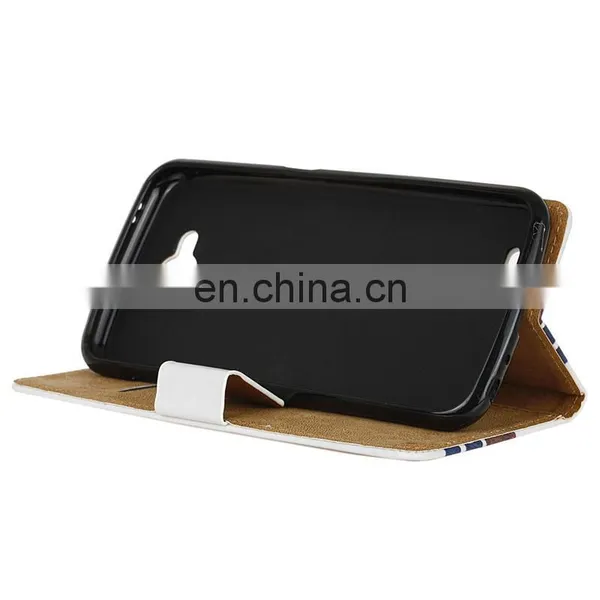 Wholesale for LG X Venture Case With Great Price,2017 New Products photo-6