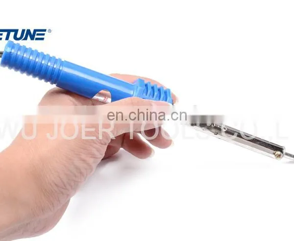 High Quality Soldering Iron Electric Soldering Iron photo-5