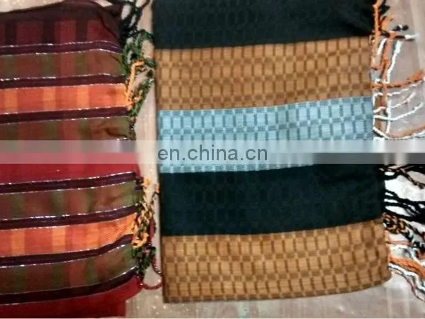 Scarves & Shawls in Stock