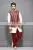Waistcoat for Men photo-3