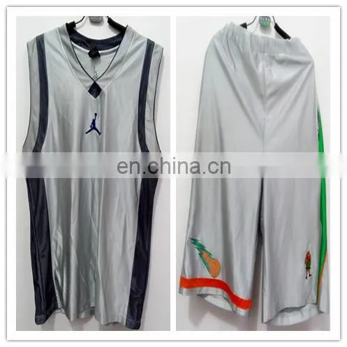 Used Clothing Original Used Clothing Wholesale Clothing Mexico