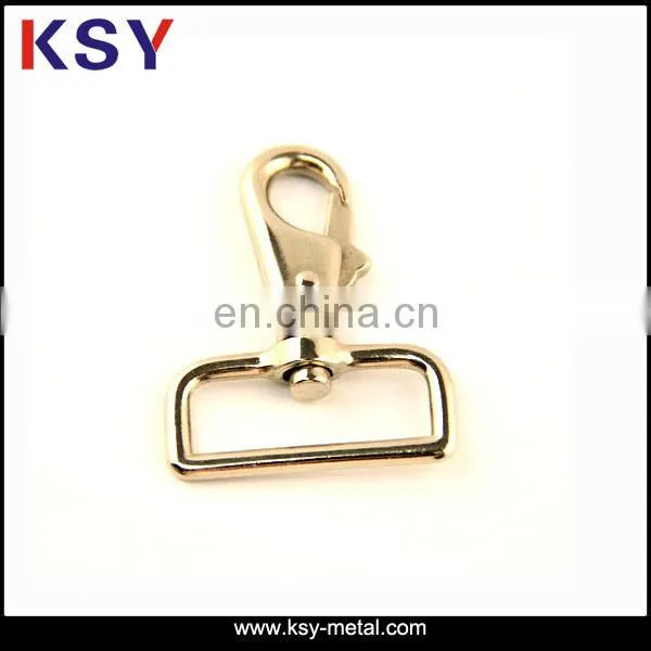 Dogs Metal Snap Hook Wholesale photo-2