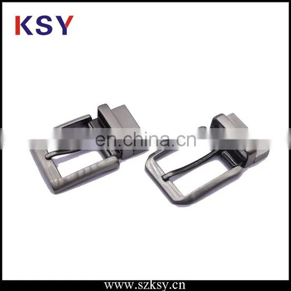 Metal Seat Belt Buckle Manufaturer at .com