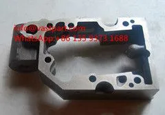 Cummins NTA855 Rocker Lever Housing 3047479 and Gasket 3049187 3067459
