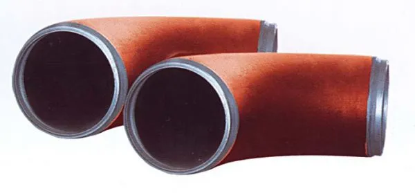 Elbow,Pipe Elbow,Elbow Fitting photo-2