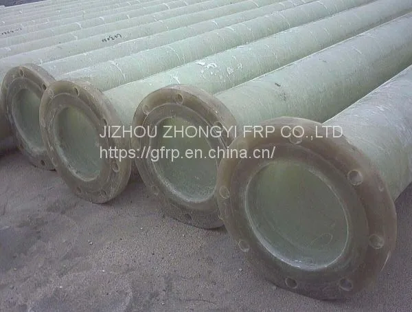 Flange photo-2
