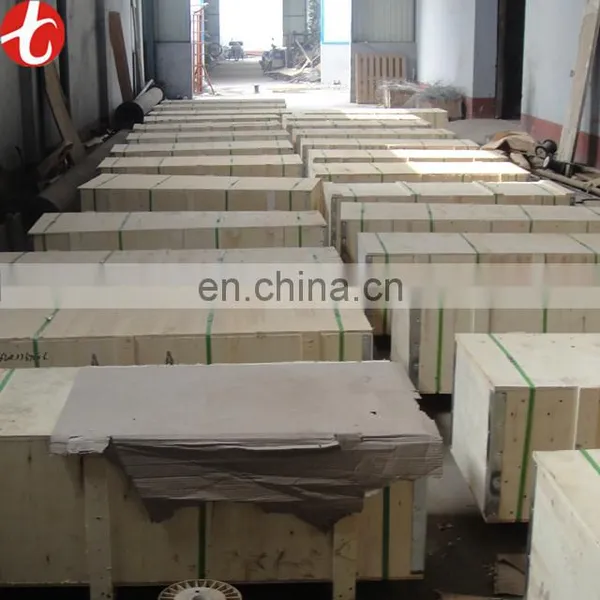 Pure Copper Oxygen Bar /copper Earthing Bar photo-4