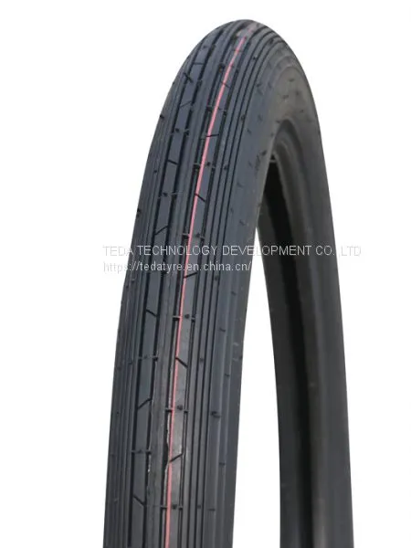 CHINA TOP BRAND Motorcycle Tube Tyre