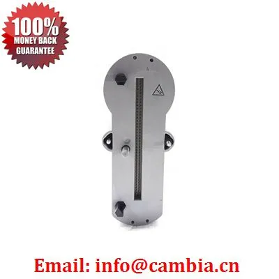 Honeywell 30731565-002 C-STC-61 24V 20A PS for TDC 2000 photo-2