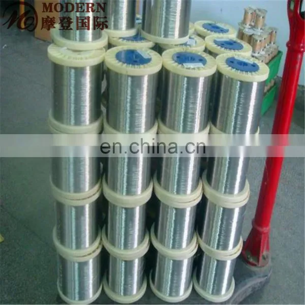 1mm Stainless Steel Wire