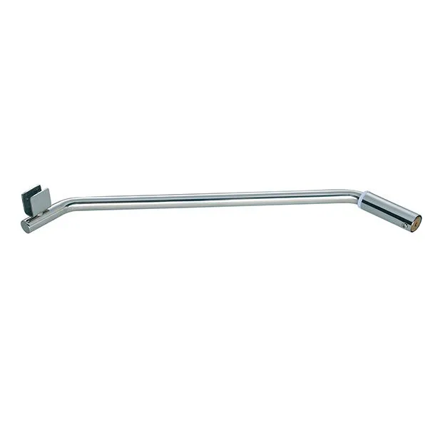 SD-LG004 Glass Shower Screen Supports