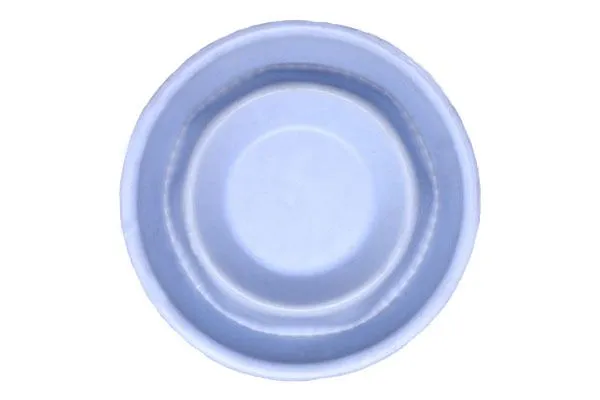 With Lids Telescope Shape Foldable Drinking Glass photo-3