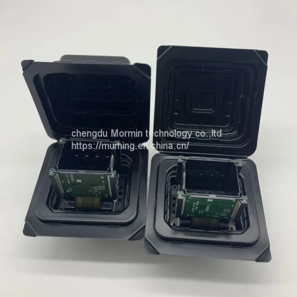 Original Epson L1440 DX7 Printhead for MImaki/Roland/Mutoh Printer With Dx7 Printhead photo-4