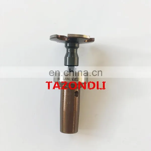 206 VALVE CAP FOR F00VC45200,F00VC45204 Used for 0445110418 ,0445110520 photo-4