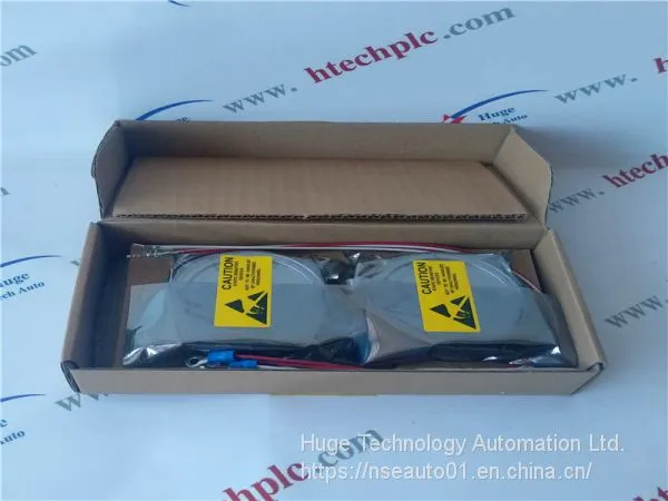 ABB DSTC190 57520001-ER Brand New photo-2