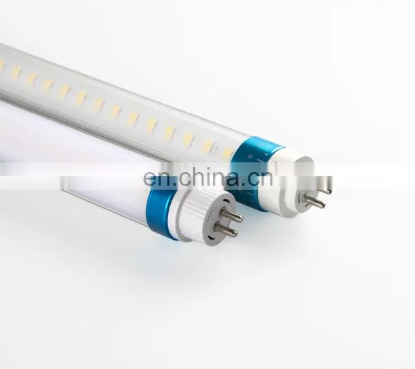 Tube Lights Item Type and LED Light Source t5 Led Tube photo-3