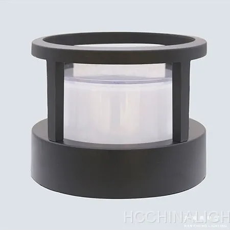 Outdoor Light photo-4