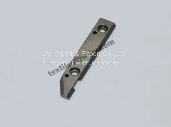 UPPER GUIDE PLATE MS-D1 P7100 photo-2
