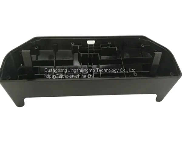 OEM/ODM Plastic Injection Manufacture Custom Plastic Product Injection Mold Plastic for Home Appliance photo-3